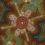 Marie Ryder Aboriginal Art