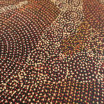 Sarrita King Aboriginal Art