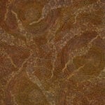 Sarrita King Aboriginal Art