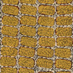 Drusilla Nangala Spencer Aboriginal Art