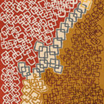 Agnes Nampijinpa Fry Aboriginal Art