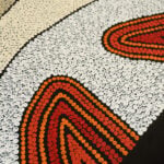 Kurun Warun Aboriginal Art