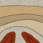 Kurun Warun Aboriginal Art