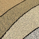 Kurun Warun Aboriginal Art