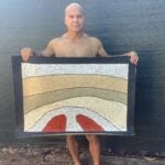 Kurun Warun Aboriginal Art