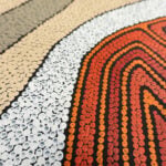 Kurun Warun Aboriginal Art
