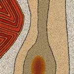 Kurun Warun Aboriginal Art