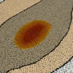Kurun Warun Aboriginal Art