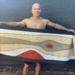 Kurun Warun Aboriginal Art