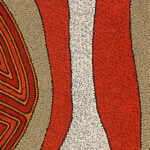Kurun Warun Aboriginal Art