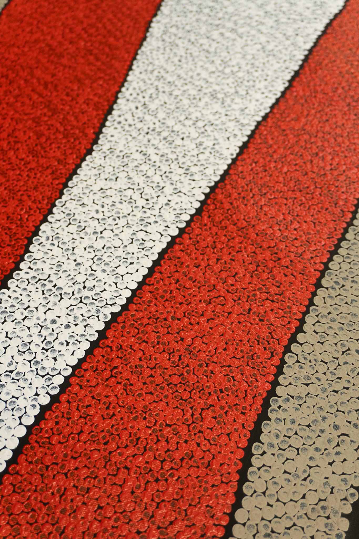 Kurun Warun Aboriginal Art