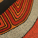 Kurun Warun Aboriginal Art