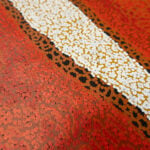 Kurun Warun Aboriginal Art