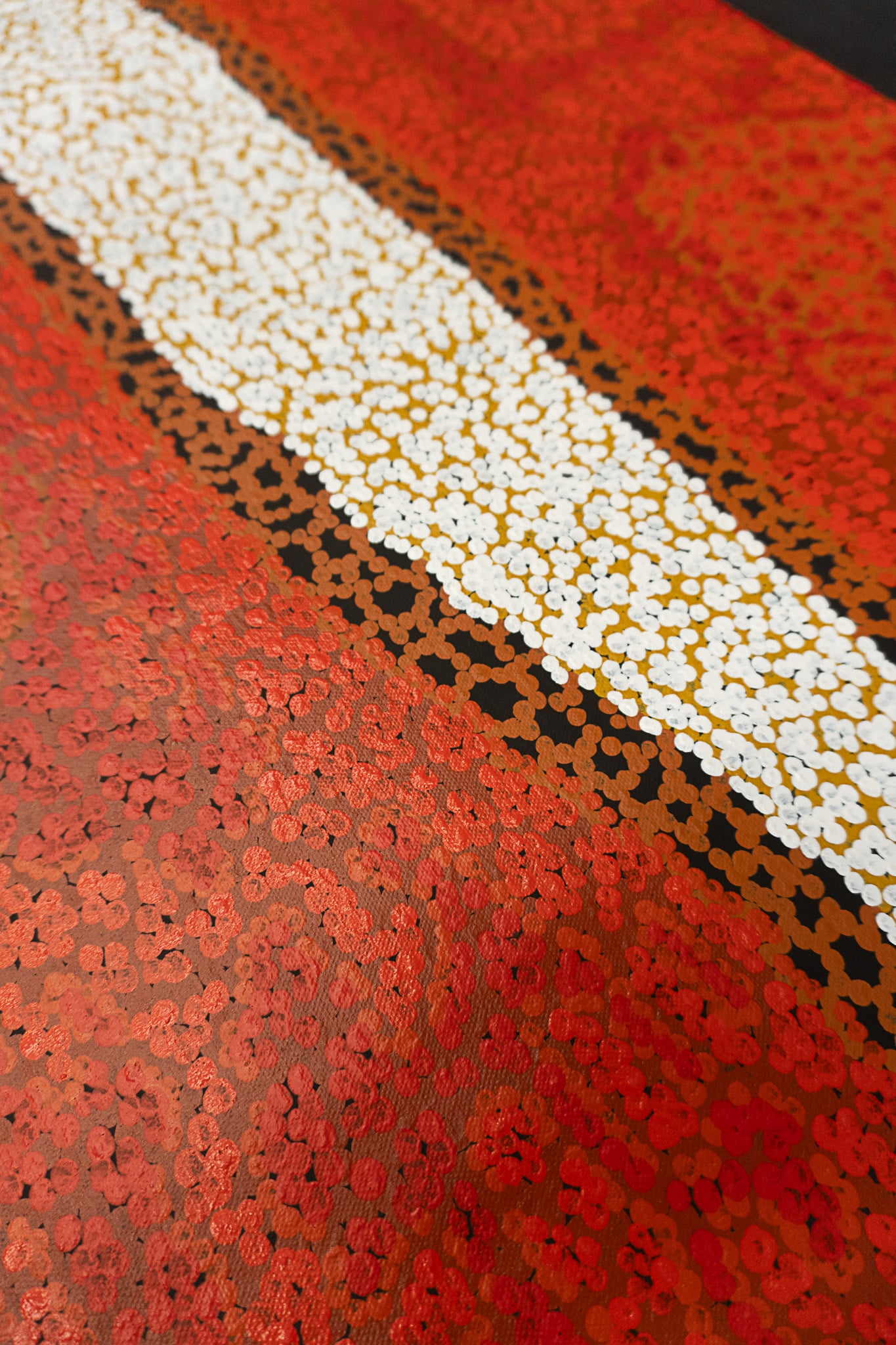 Kurun Warun Aboriginal Art