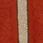 Kurun Warun Aboriginal Art