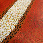 Kurun Warun Aboriginal Art