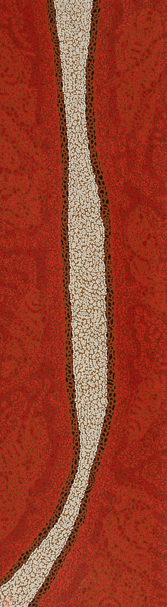 Kurun Warun Aboriginal Art