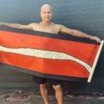 Kurun Warun Aboriginal Art