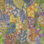 Karen Bird Ngale Aboriginal Art