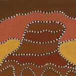 Charlene Carrington Aboriginal Art