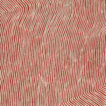 George Hairbrush Tjungurrayi Aboriginal Art