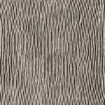 George Hairbrush Tjungurrayi Aboriginal Art