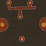 Kathy Ramsay Aboriginal Art