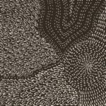 Freda Price Petyarre Aboriginal Art