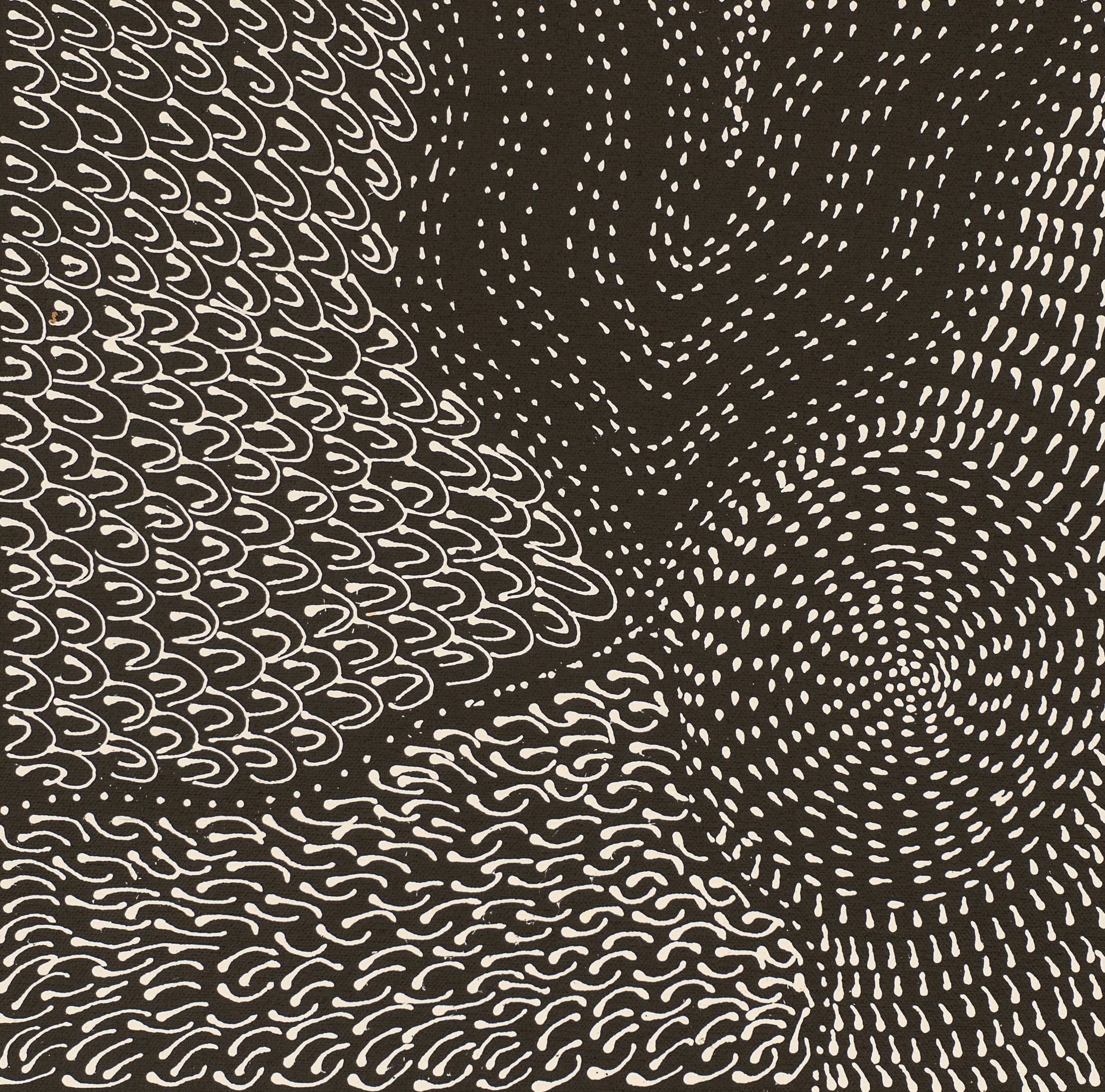 Freda Price Petyarre Aboriginal Art