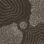 Freda Price Petyarre Aboriginal Art