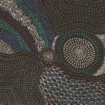Freda Price Petyarre Aboriginal Art