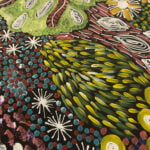 Karen Bird Ngale Aboriginal Art