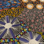 Karen Bird Ngale Aboriginal Art
