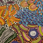 Karen Bird Ngale Aboriginal Art