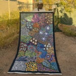 Karen Bird Ngale Aboriginal Art