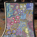 Karen Bird Ngale Aboriginal Art