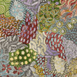 Karen Bird Ngale Aboriginal Art