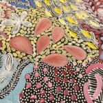 Karen Bird Ngale Aboriginal Art