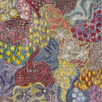 Karen Bird Ngale Aboriginal Art
