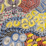 Karen Bird Ngale Aboriginal Art