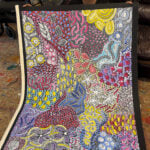 Karen Bird Ngale Aboriginal Art