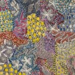 Karen Bird Ngale Aboriginal Art