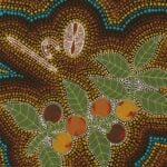 Marie Ryder Aboriginal Art