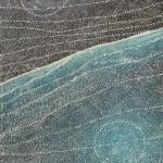 Sarrita King Aboriginal Art