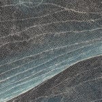 Sarrita King Aboriginal Art