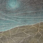 Sarrita King Aboriginal Art