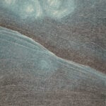Sarrita King Aboriginal Art