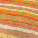 Alison Larry Nungurrayi Aboriginal Art