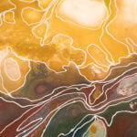 Janice Stanley Aboriginal Art
