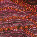 Debra Umala Aboriginal Art